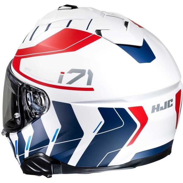 I71 HJC