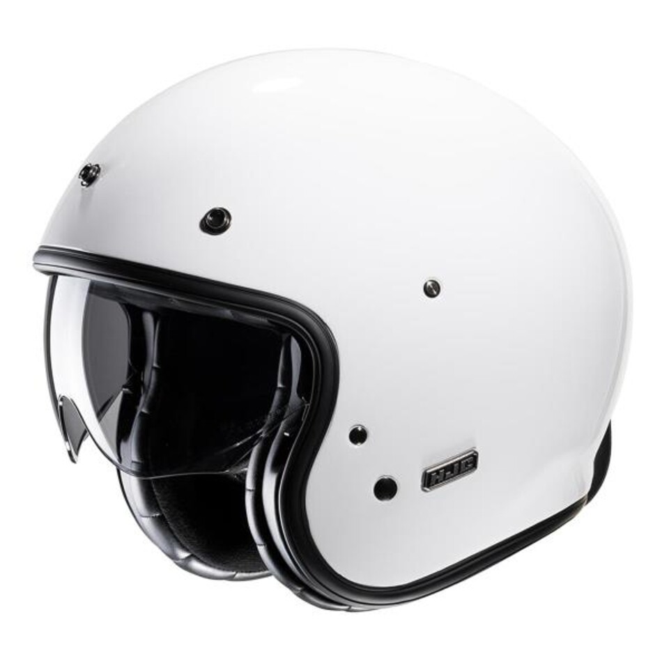 V31 HJC