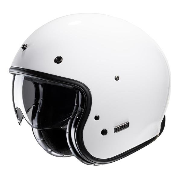 V31 HJC