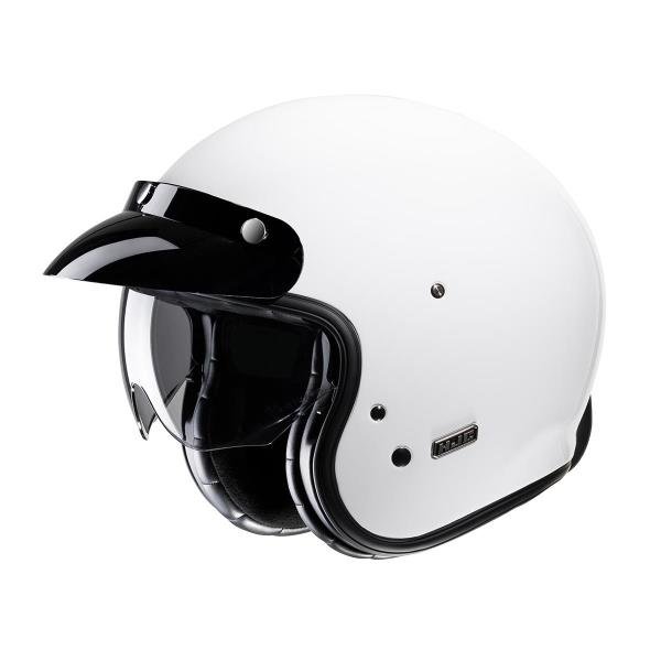 V31 HJC