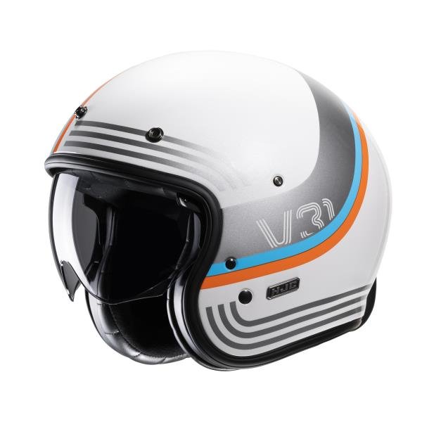 V31 HJC