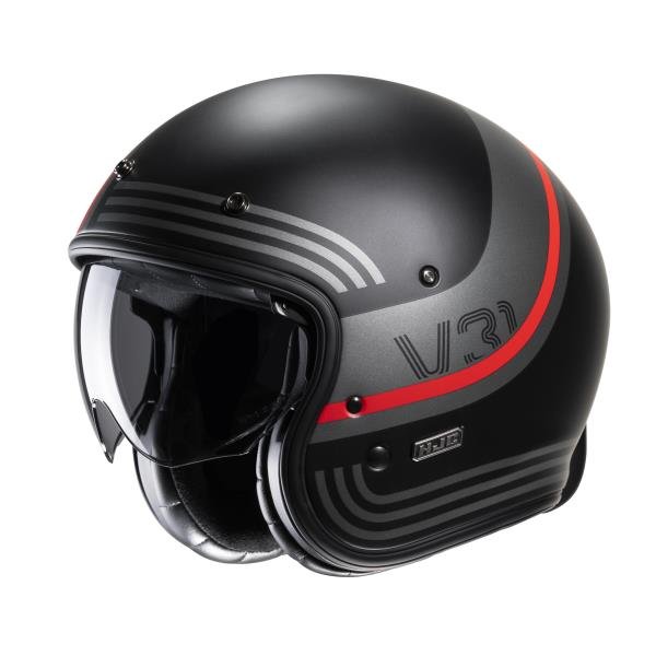 V31 HJC