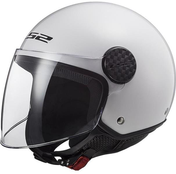 LS2 OF558 SPHERE LS2