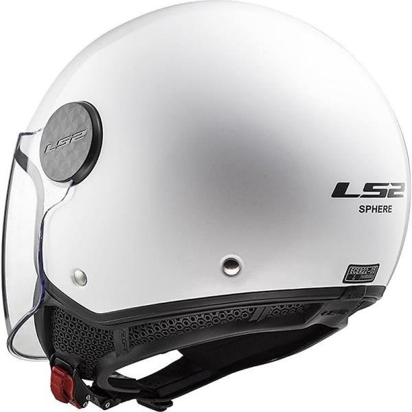LS2 OF558 SPHERE LS2