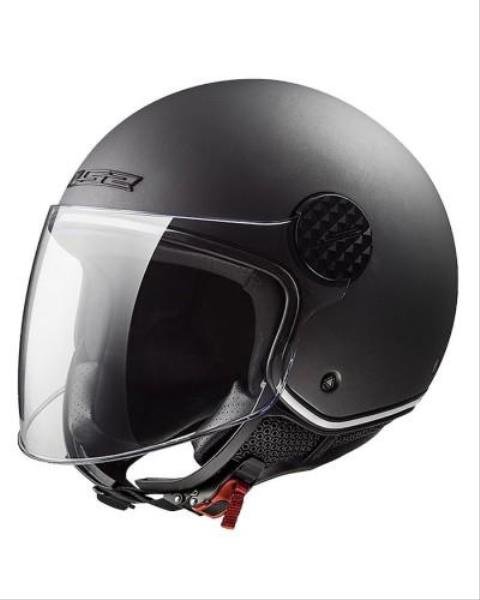 OF558 SPHERE LUX LS2