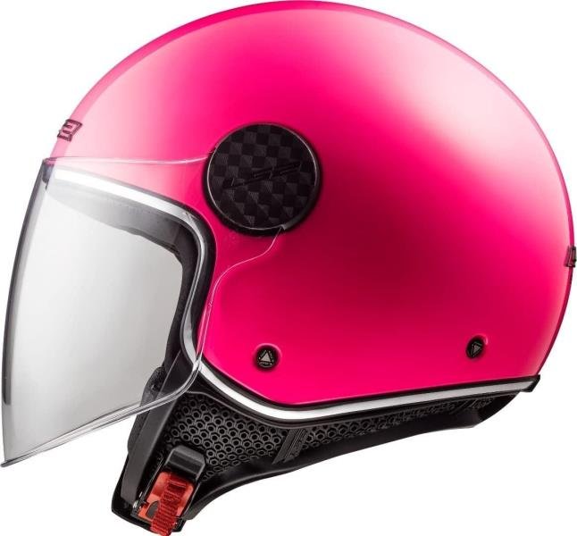 OF558 SPHERE LUX LS2