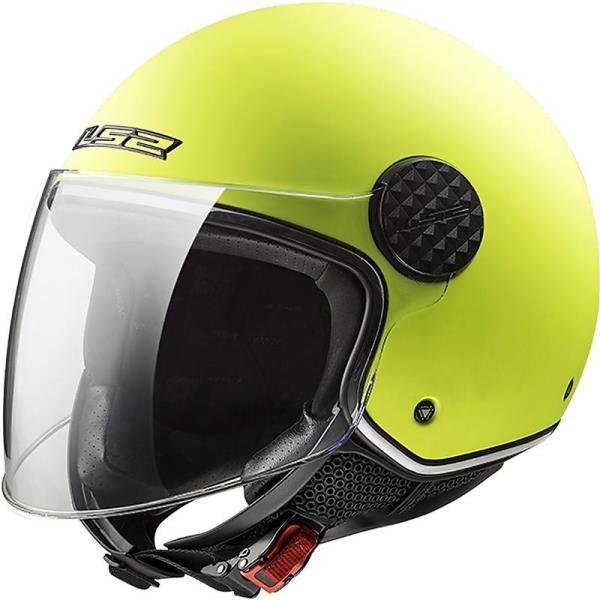 OF558 SPHERE LUX LS2