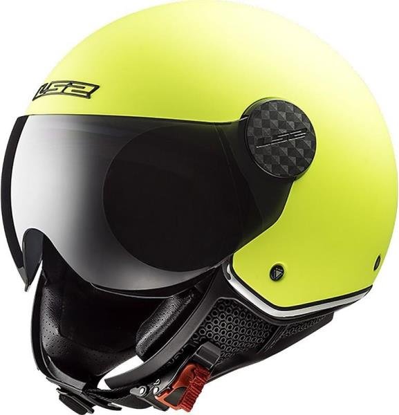 LS2 OF558 SPHERE LUX LS2