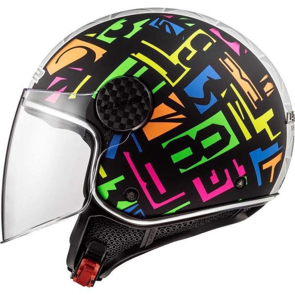 OF558 SPHERE LUX LS2