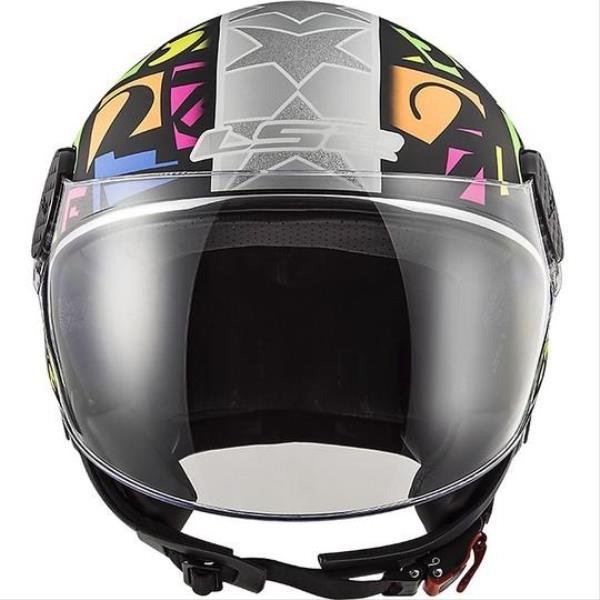OF558 SPHERE LUX LS2