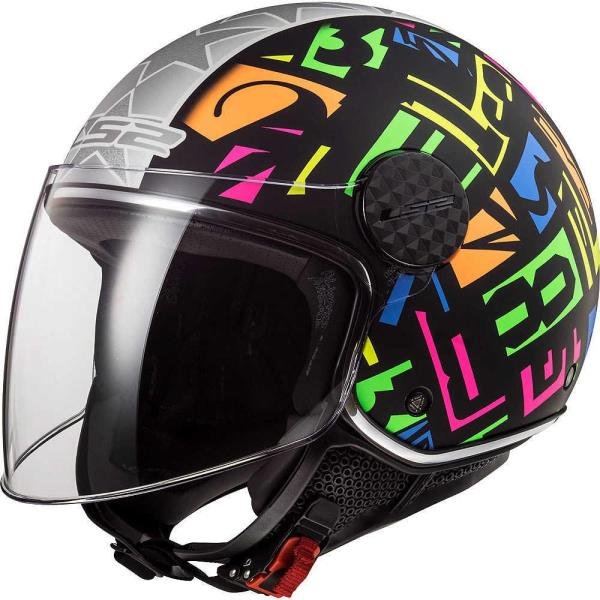 OF558 SPHERE LUX LS2