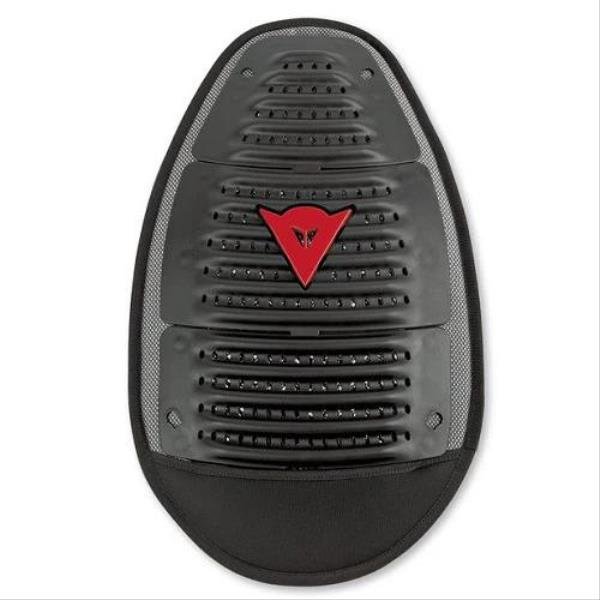 WAVE D1 G2 DAINESE