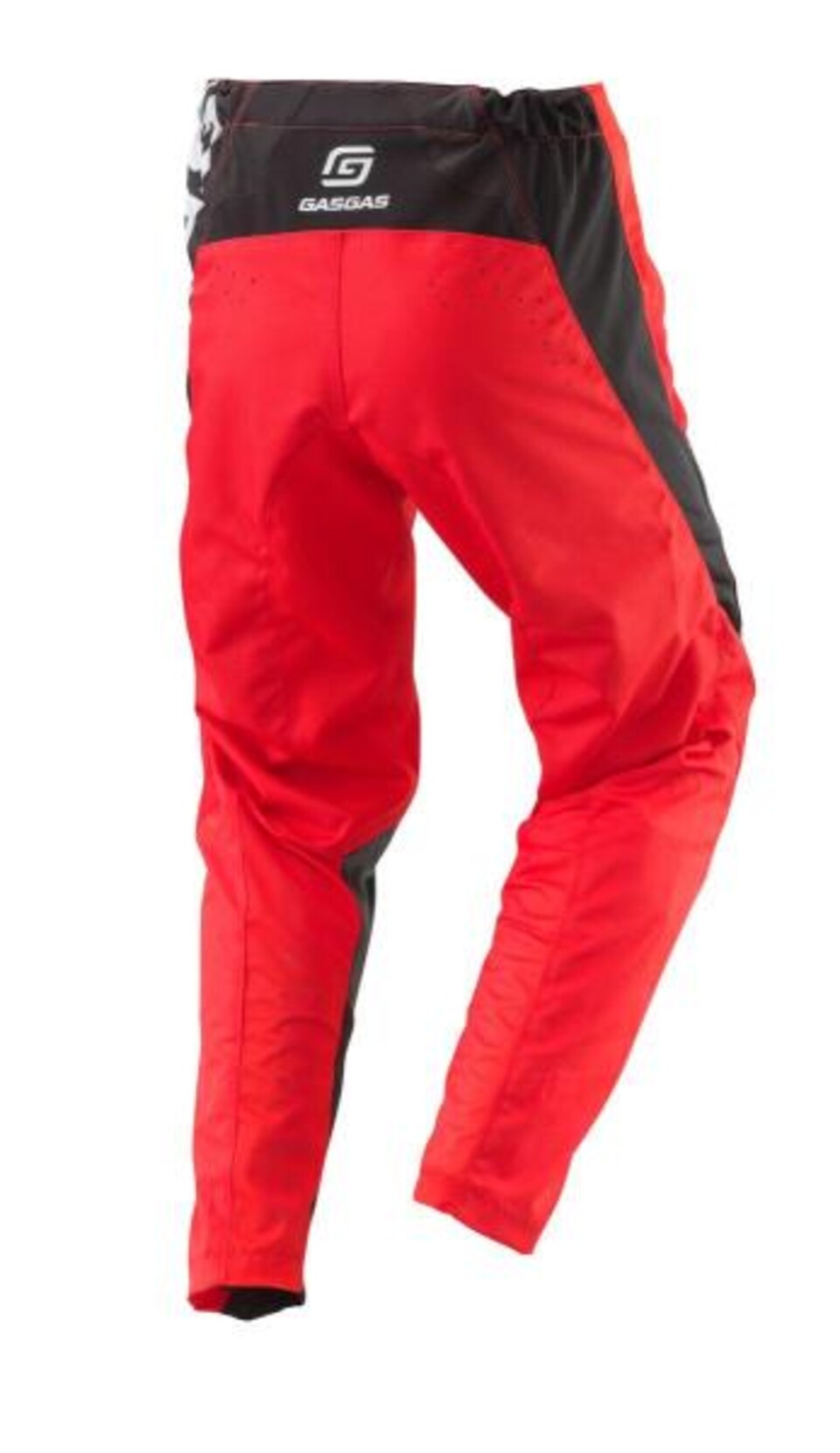 Pantaloni Offroad GASGAS