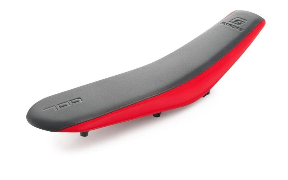 ERGO SEAT GASGAS