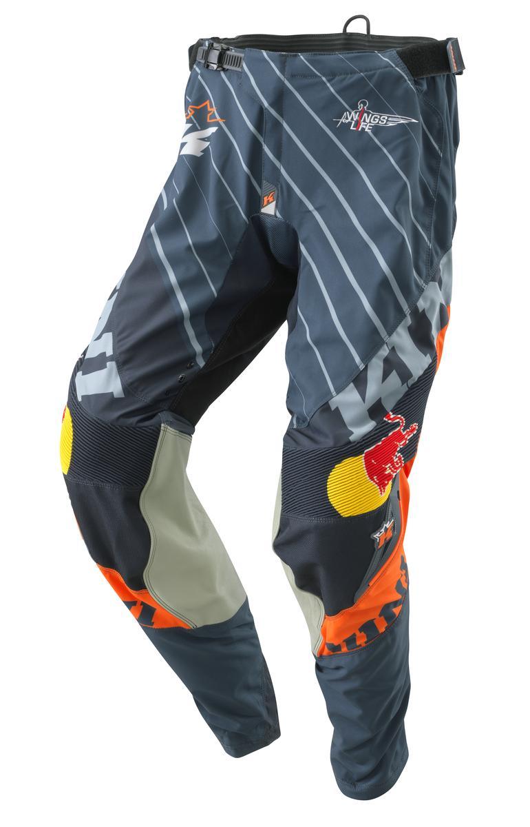 KINI-RB COMPETITION PANTS M/32 KTM