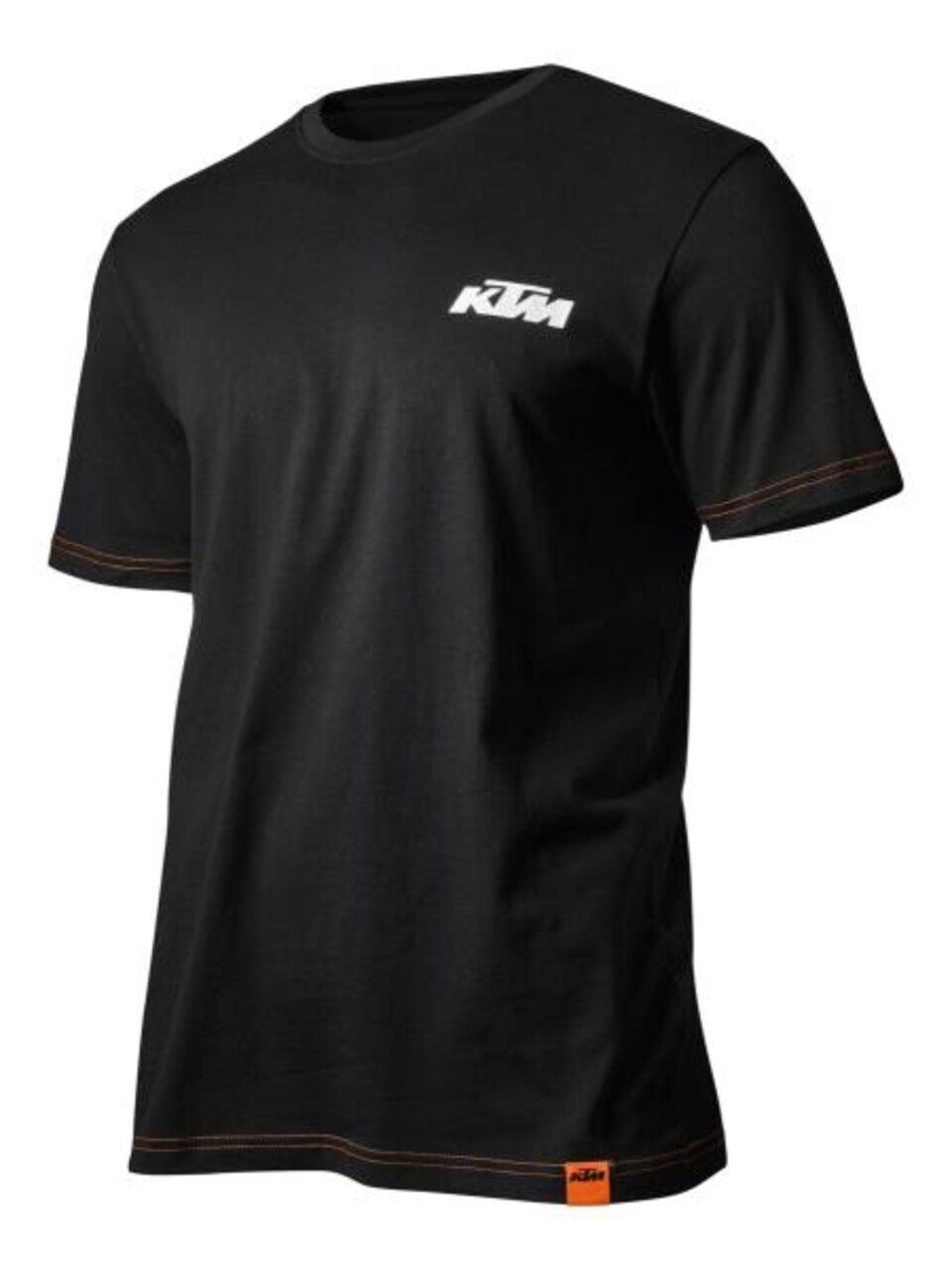 RACING TEE KTM
