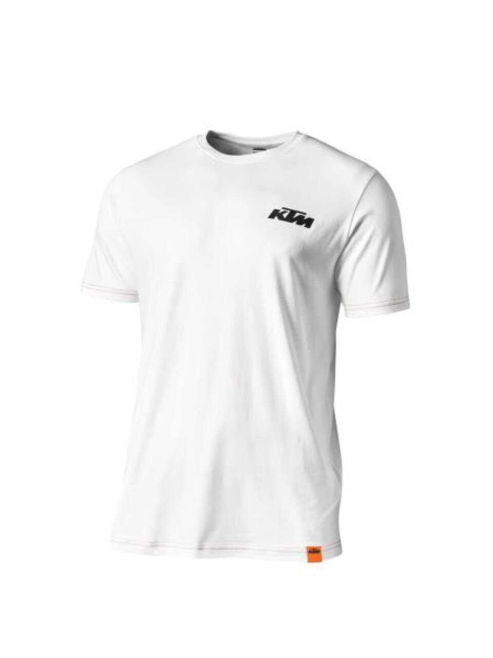 RACING TEE KTM