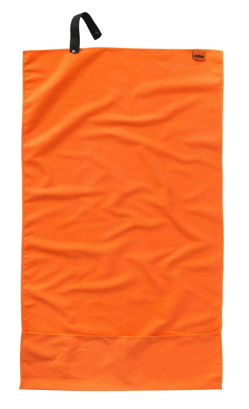 SPORT TOWEL KTM