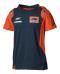 Kids replica team tee M KTM