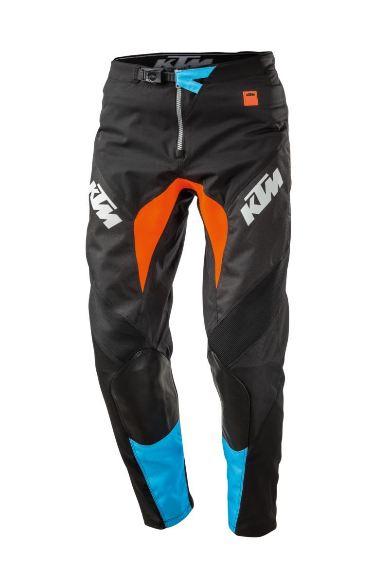 Pounce Pants XXL/38 KTM