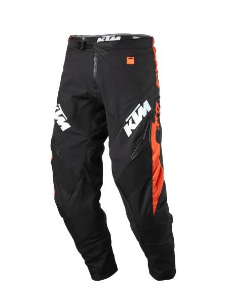 POUNCE PANTS KTM