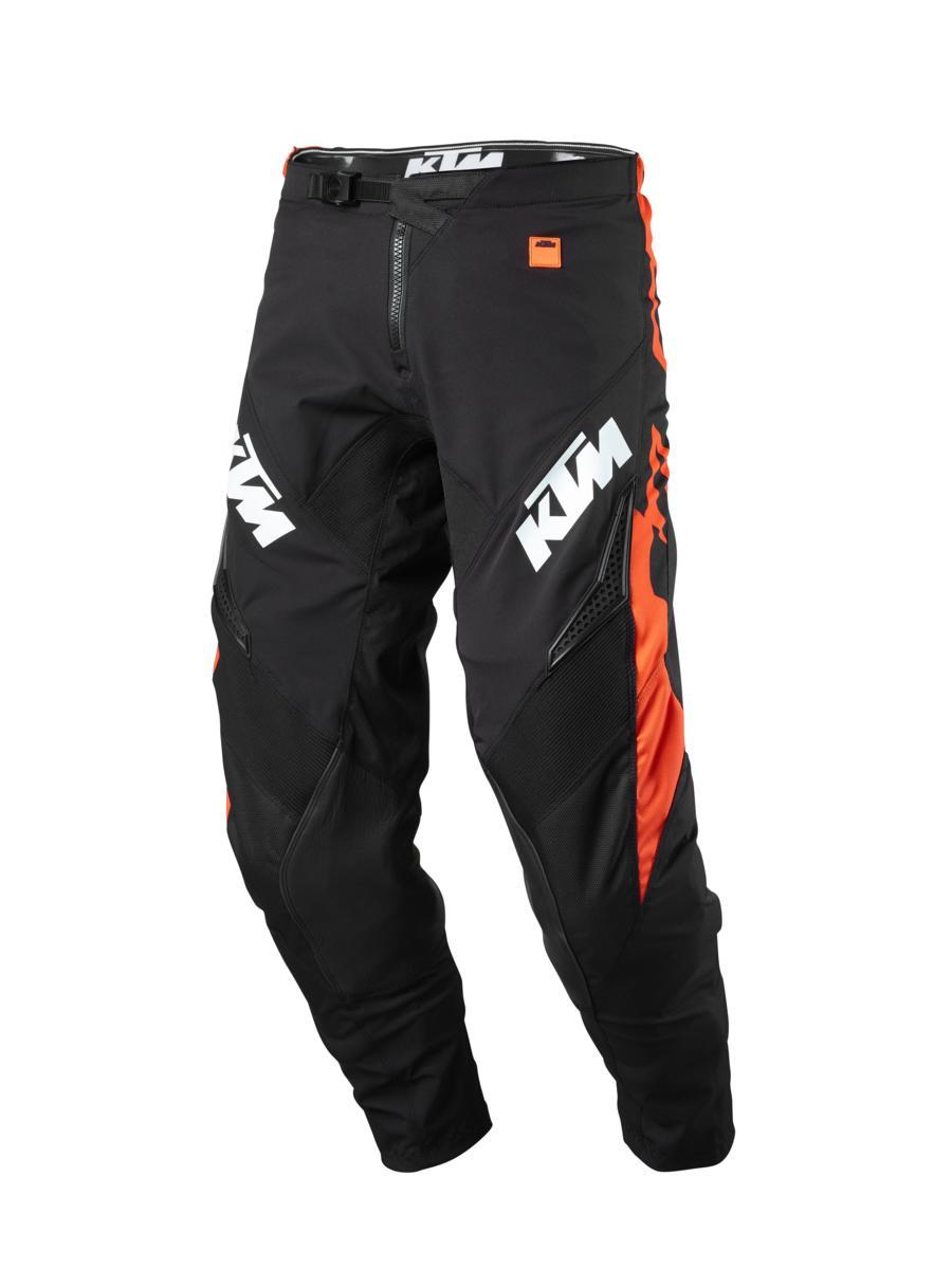 POUNCE PANTS M/32 KTM