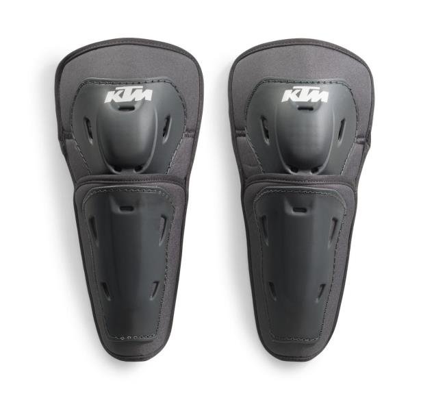 TWO 4 RIDE JACKET KTM