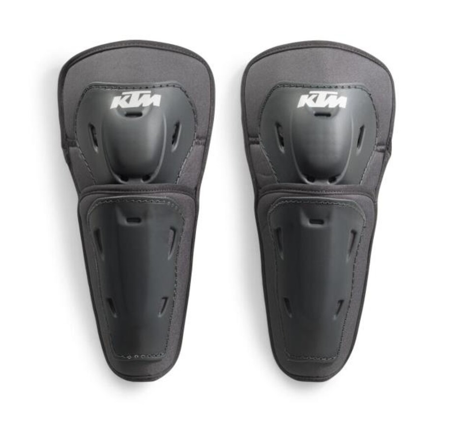 ACCESS ELBOW PROTECTOR KTM