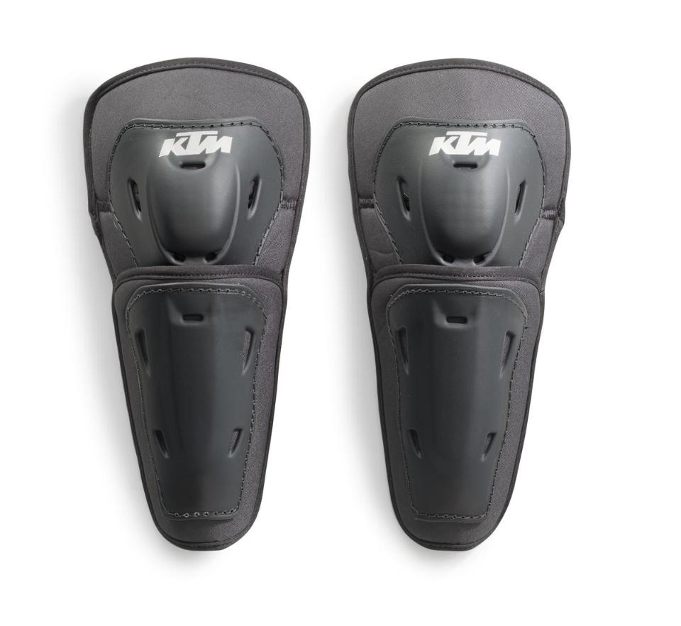 ACCESS ELBOW PROTECTOR L KTM