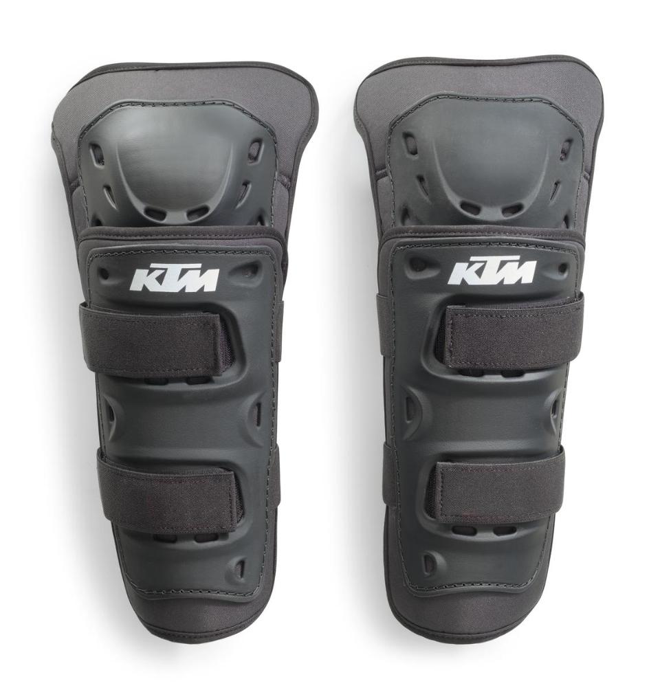 ACCESS KNEE PROTECTOR L KTM