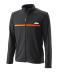 UNBOUND ZIP SWEATER S KTM