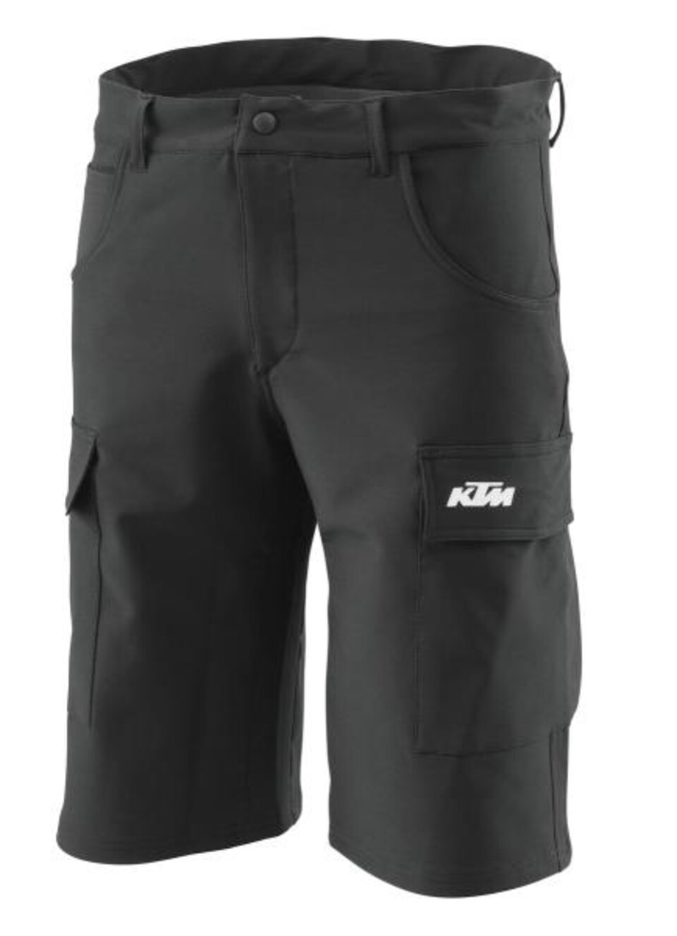 PURE SHORTS KTM