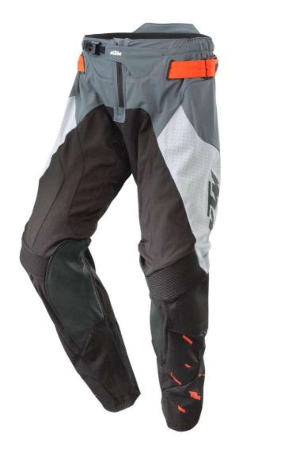 RACETECH PANTS KTM