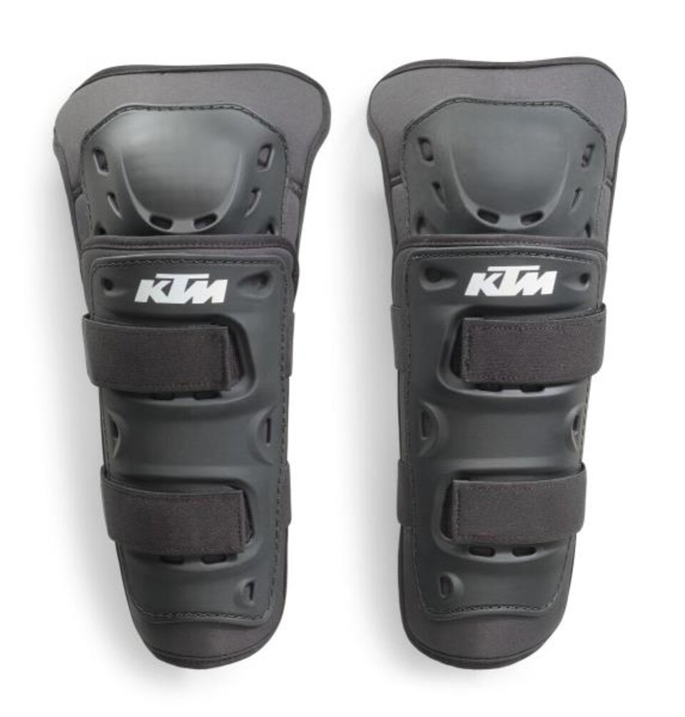 ACCESS KNEE PROTECTOR KTM