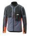 RACETECH JACKET M