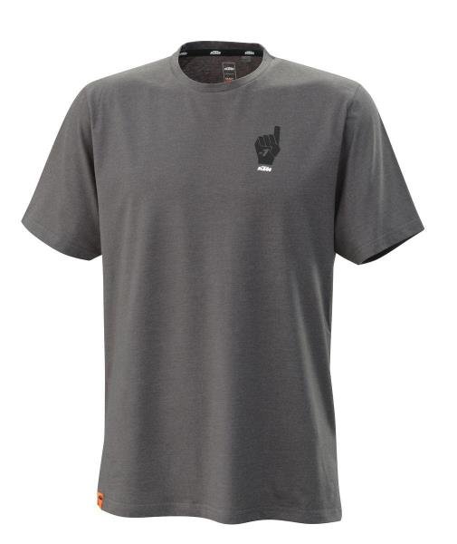 MX TEE KTM