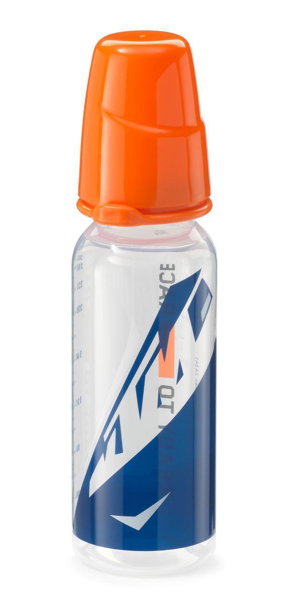 BABY BOTTLE KTM