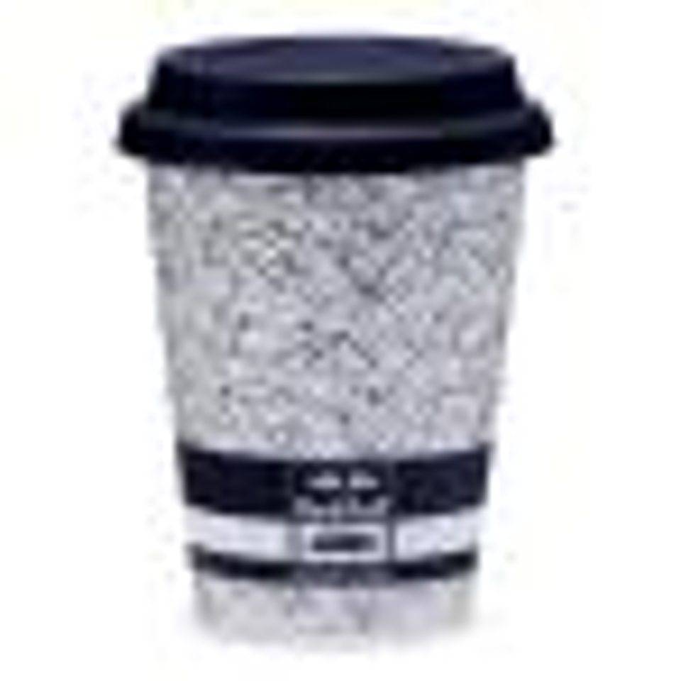 RB KTM COFFEE TO GO MUG