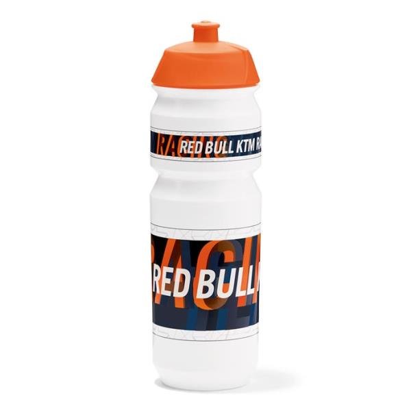 LETRA DRINKING BOTTLE