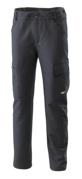 Replica Team Pants KTM
