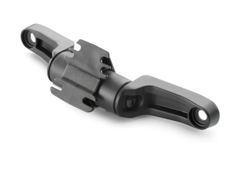 Supporto del GPS KTM