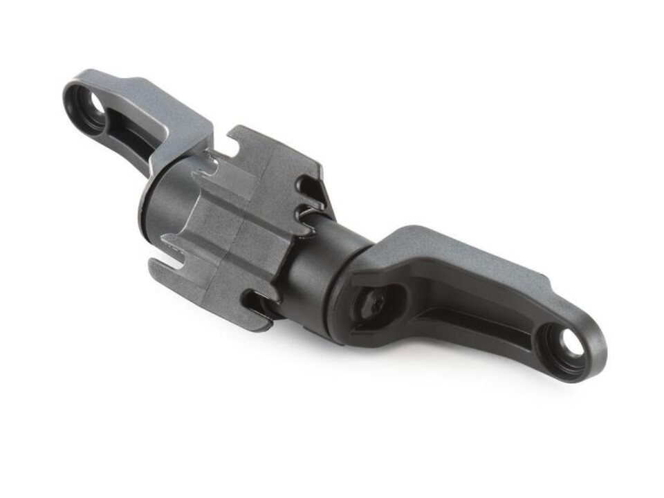 Supporto del GPS KTM