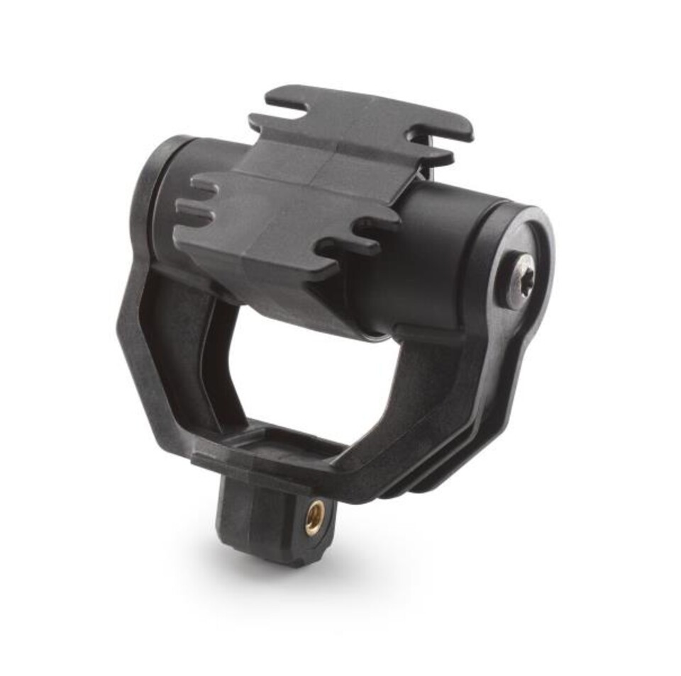 Supporto del GPS KTM