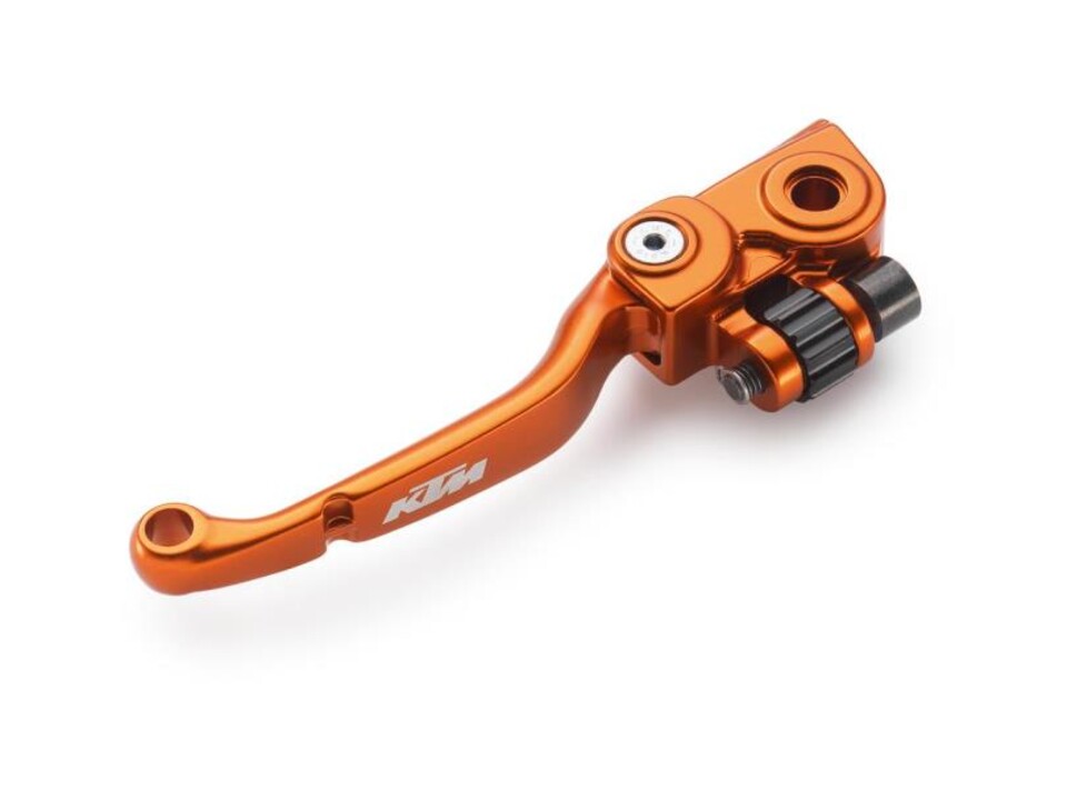 Leva della frizione Flex KTM