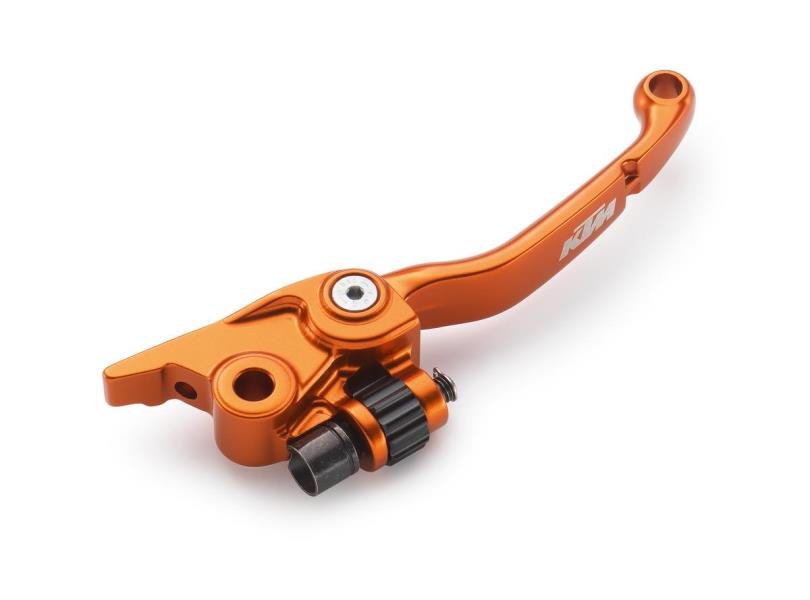 Leva del freno Flex KTM