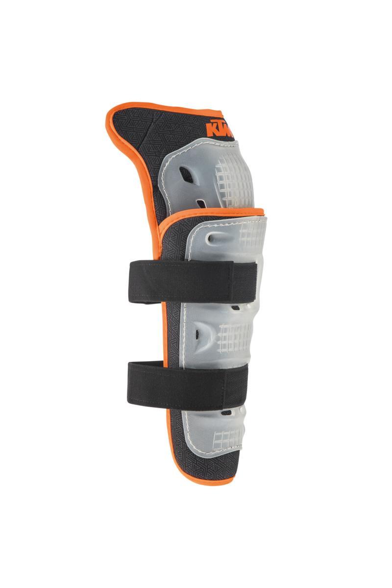 ACCESS KNEE PROTECTOR L KTM