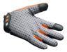 ENGINE GLOVES S/8 KTM