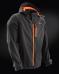 TWO 4 RIDE JACKET S KTM