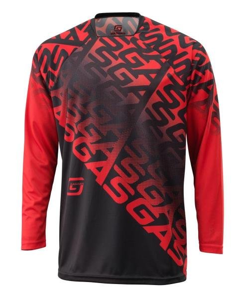 Maglia Offroad GASGAS