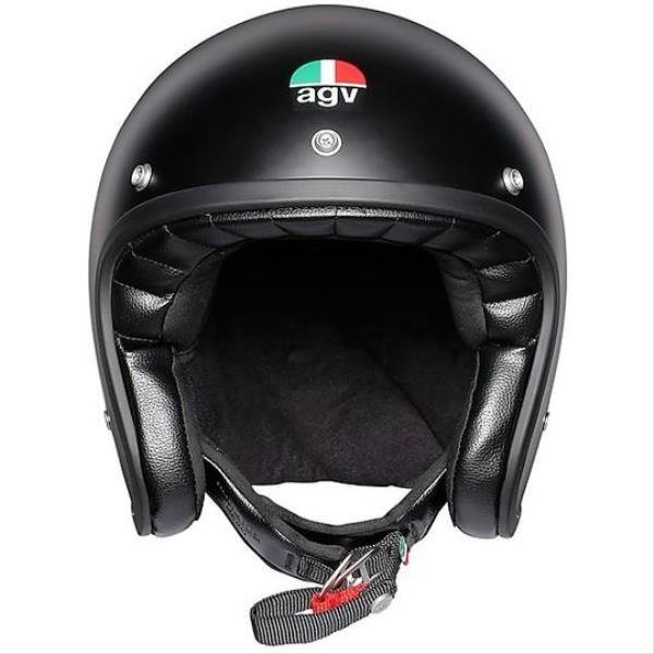 CASCO AGV X70 AGV